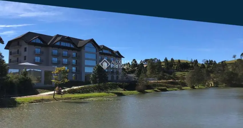 Terreno em condomínio fechado à venda na Geral Da Invernadinha, 001, Invernadinha, Rancho Queimado