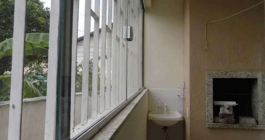 Apartamento com 3 quartos à venda na Servidão dos Pinheiros, 48, Ingleses do Rio Vermelho, Florianópolis