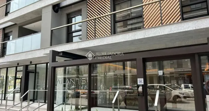 Apartamento com 3 quartos à venda na Rua dos Polvos, 55, Jurerê, Florianópolis