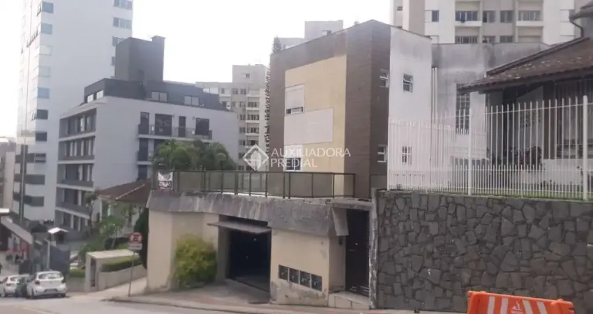 Casa com 2 quartos à venda na Rua Cruz e Souza, 127, Centro, Florianópolis