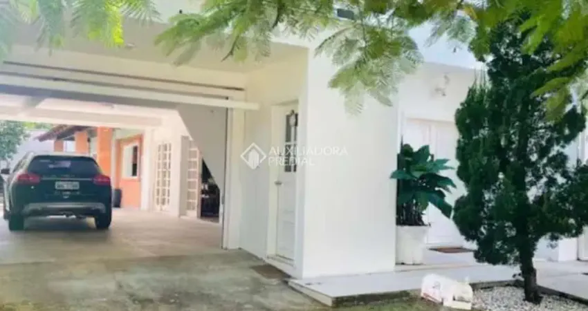 Casa com 4 quartos à venda na Servidão José Cardoso de Oliveira, 278, Jurerê Internacional, Florianópolis