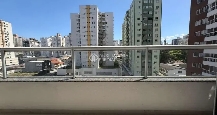 Apartamento com 2 quartos à venda na Rua Professora Maria do Carmo Souza, 345, Campinas, São José