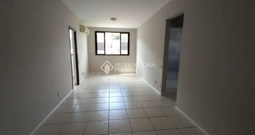 Apartamento com 2 quartos à venda na Rua General Bittencourt, 386, Centro, Florianópolis