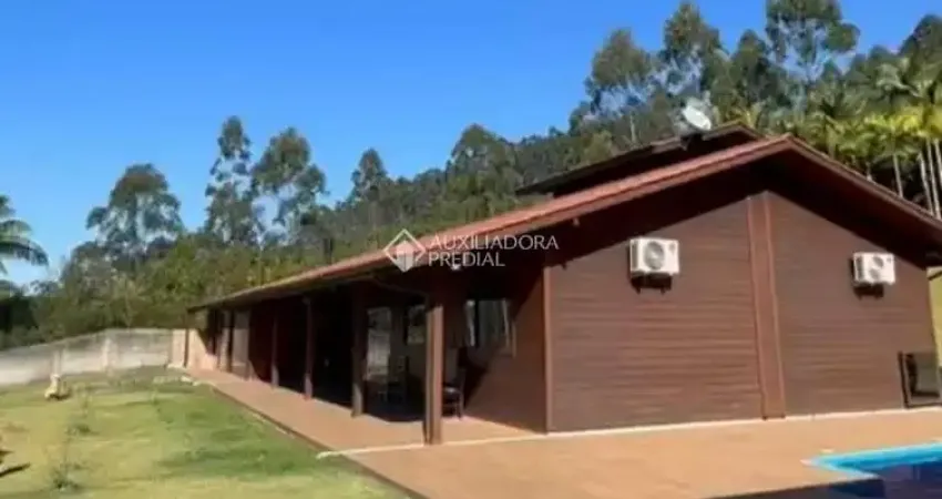 Fazenda à venda na Rural, Zona Rural, Antônio Carlos