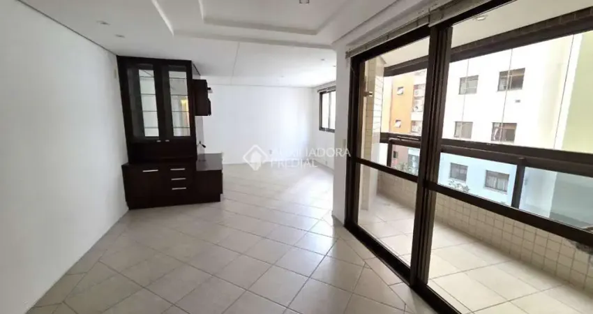 Apartamento com 3 quartos à venda na Rua Frei Evaristo, 64, Centro, Florianópolis