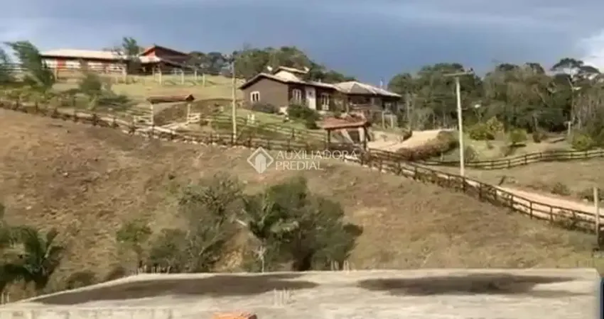 Fazenda à venda na Geral Da Invernadinha, 63, Invernadinha, Rancho Queimado