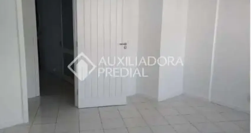 Sala comercial à venda na Prefeito Osmar Cunha 15, 15, Centro, Florianópolis
