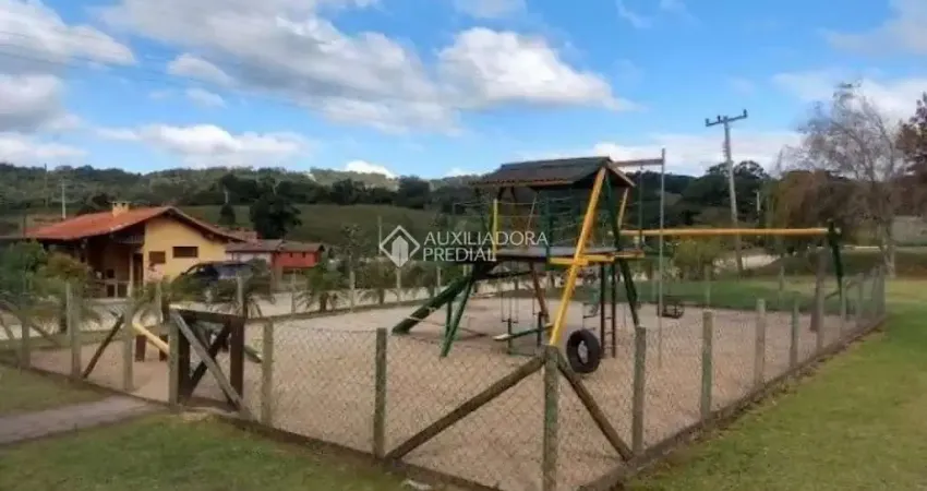 Fazenda à venda na Sc-108, 93, Centro, Rancho Queimado