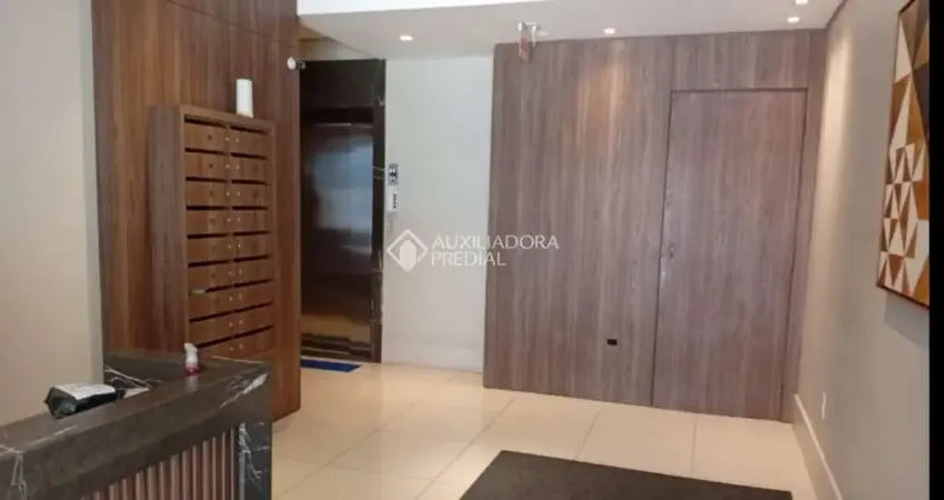 Sala comercial à venda na Rua Crispim Mira, 184, Centro, Florianópolis