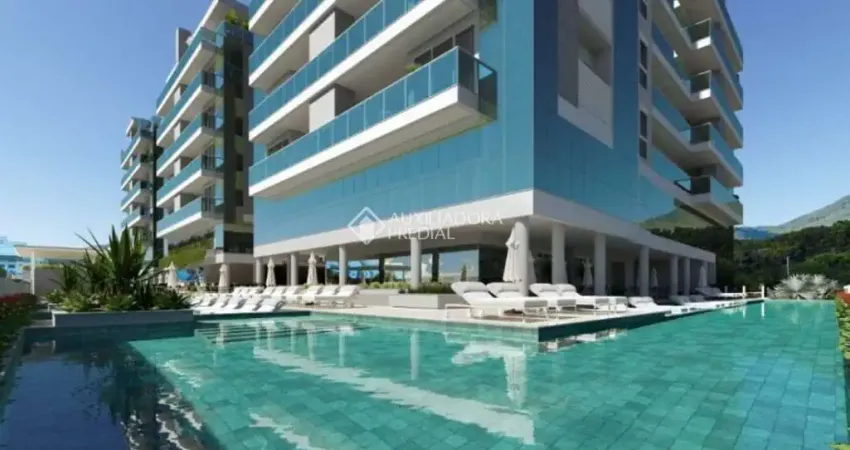 Apartamento com 3 quartos à venda na Gov. Irineu Bornhausen, 56390, Praia de Palmas, Governador Celso Ramos