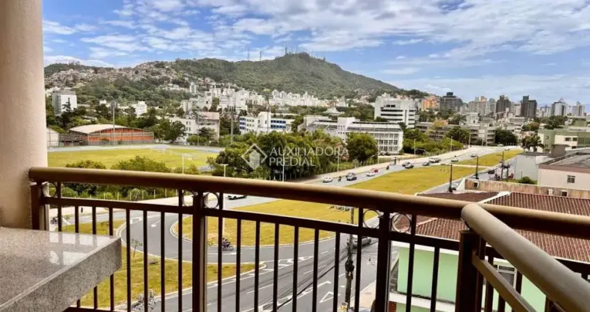 Apartamento com 3 quartos à venda na Rua Deputado Antônio Edu Vieira, 1422, Pantanal, Florianópolis