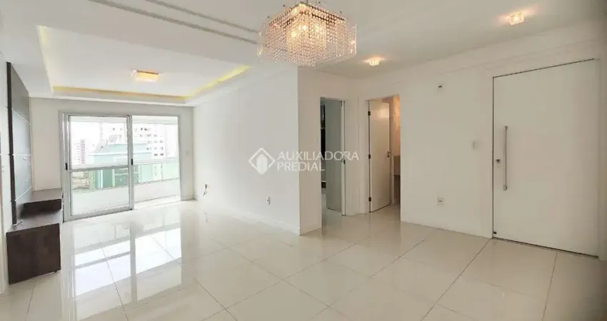 Apartamento com 3 quartos à venda na Avenida Salvador Di Bernardi, 680, Campinas, São José