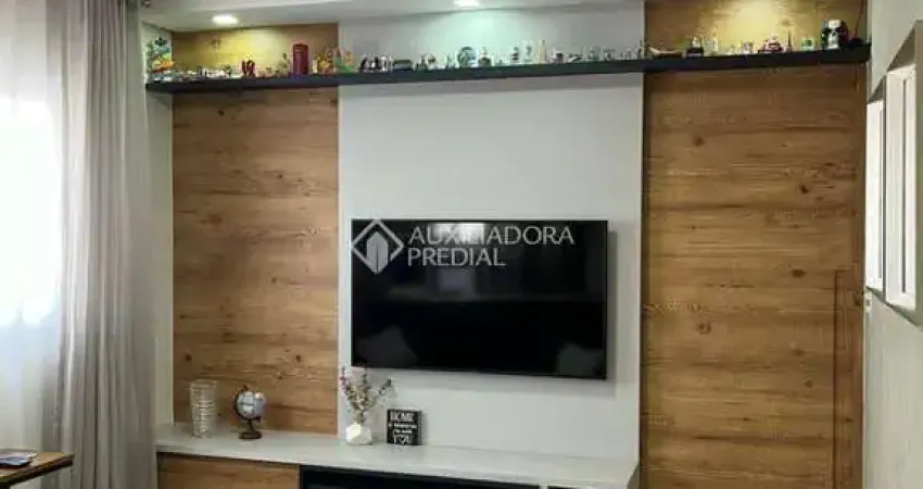 Cobertura com 3 quartos à venda na Rua Alemanha, 86, Parque das Nações, Santo André