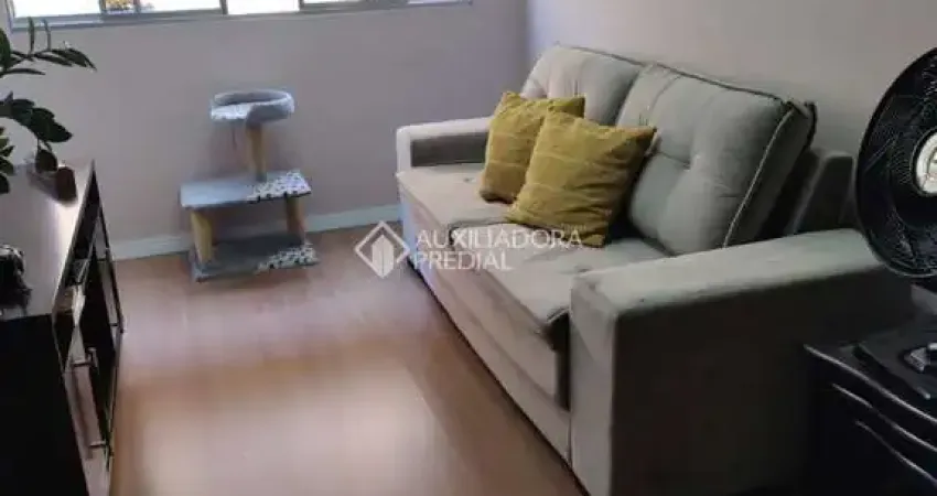 Apartamento com 2 quartos à venda na Rua Senador Mário Mota, 170, Santa Terezinha, São Bernardo do Campo