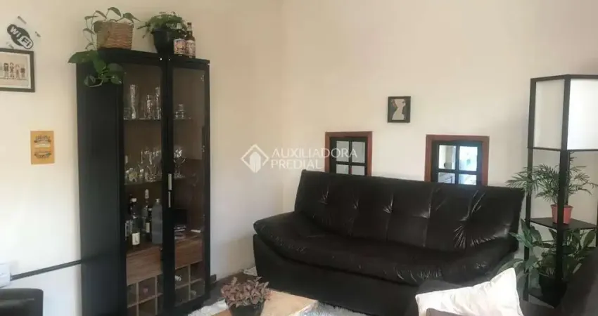 Casa com 3 quartos à venda na Visconde de Cairú, 341, Ferrazópolis, São Bernardo do Campo
