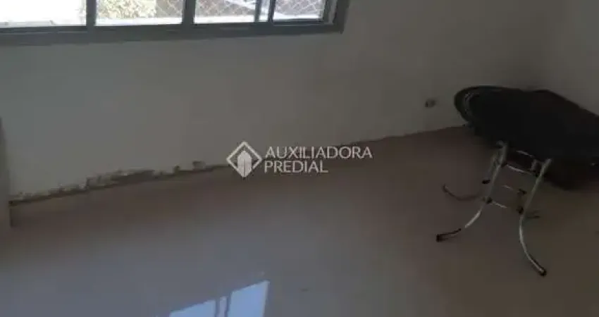 Apartamento com 2 quartos à venda na Avenida Álvaro Guimarães, 3001, Assunção, São Bernardo do Campo