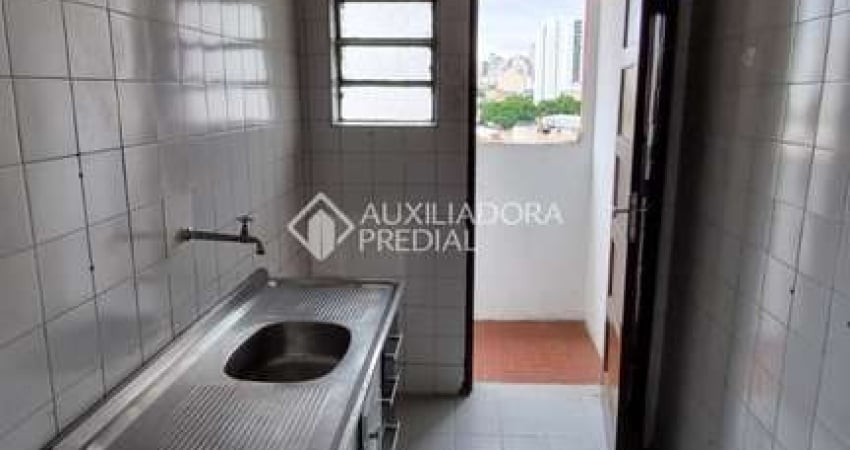 Apartamento com 1 quarto à venda na Rua Conde de Sarzedas, 377, Liberdade, São Paulo