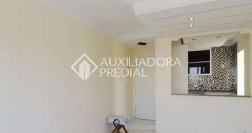 Apartamento com 2 quartos à venda na Avenida Humberto Alencar Castelo Branco, 4182, Alves Dias, São Bernardo do Campo