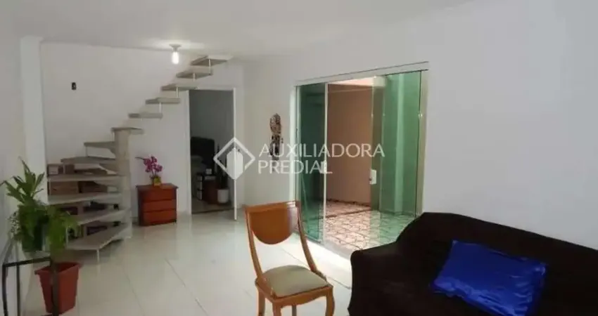 Casa em condomínio fechado com 4 quartos à venda na Rua Ângelo Pessotti, 423, Assunção, São Bernardo do Campo
