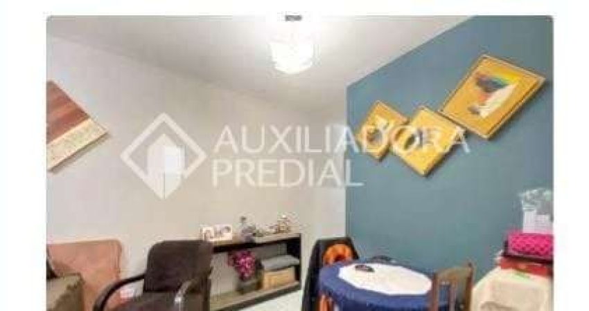Apartamento com 2 quartos à venda na Rua dos Cravos, 289, Assunção, São Bernardo do Campo