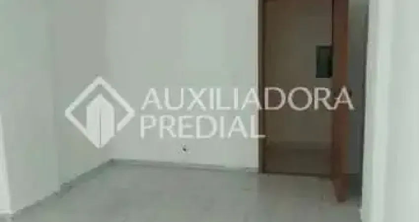 Sala comercial à venda na Rua Primeiro de Maio, 202, Centro, Santo André