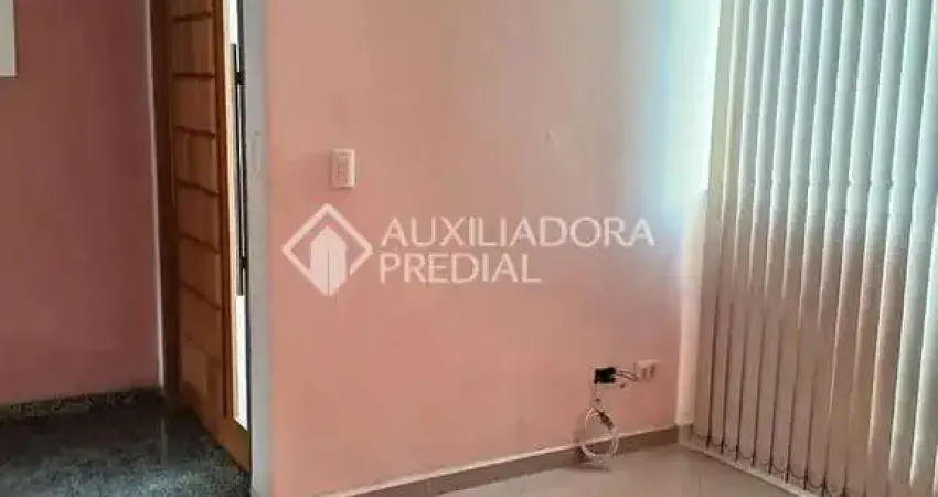 Casa em condomínio fechado com 3 quartos à venda na Alberto Torres, 69, Assunção, São Bernardo do Campo