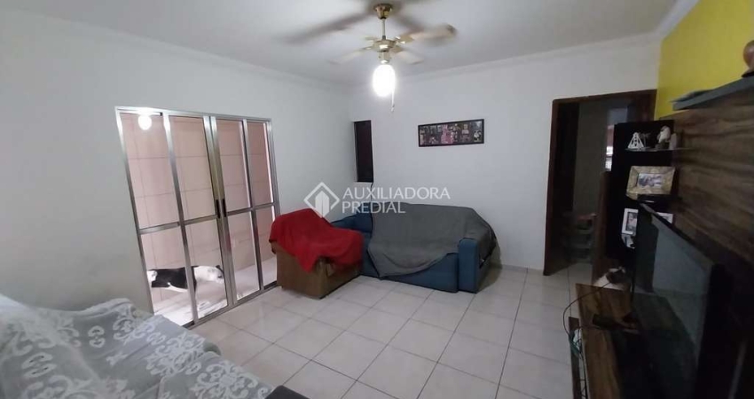 Casa em condomínio fechado com 3 quartos à venda na Rua dos Crisântemos, 111, Assunção, São Bernardo do Campo