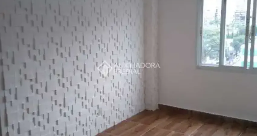 Apartamento com 1 quarto à venda na Rua Marechal Deodoro, 1294, Centro, São Bernardo do Campo