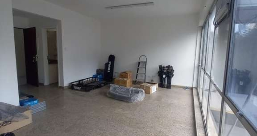 Sala comercial à venda na Rua Jônio, 12, Jardim do Mar, São Bernardo do Campo
