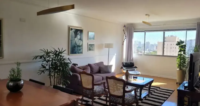 Apartamento com 3 quartos à venda na Rua Padre Lustosa, 400, Centro, São Bernardo do Campo