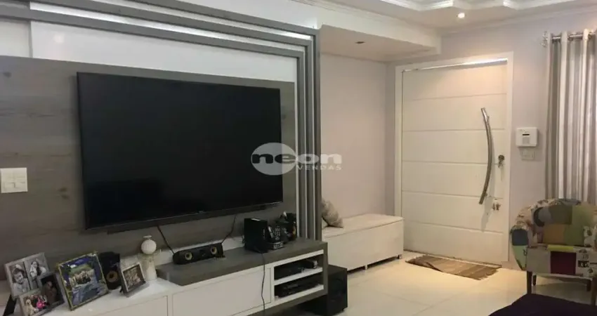 Casa com 4 quartos à venda na Rua Jacitara Tipiti, 459, Jardim Guairaca, São Paulo