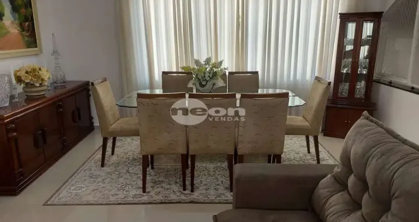 Casa em condomínio fechado com 3 quartos à venda na Rua da Pátria, 505, Santa Terezinha, São Bernardo do Campo