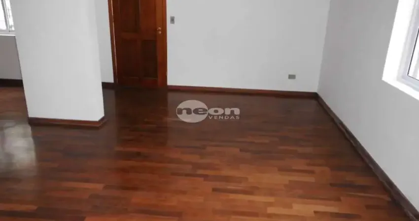 Casa com 4 quartos à venda na Rua Iraci, 491, Jardim Paulistano, São Paulo