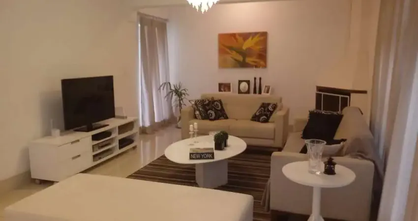 Casa com 4 quartos à venda na Alameda João Galego, 287, Santa Maria, São Caetano do Sul
