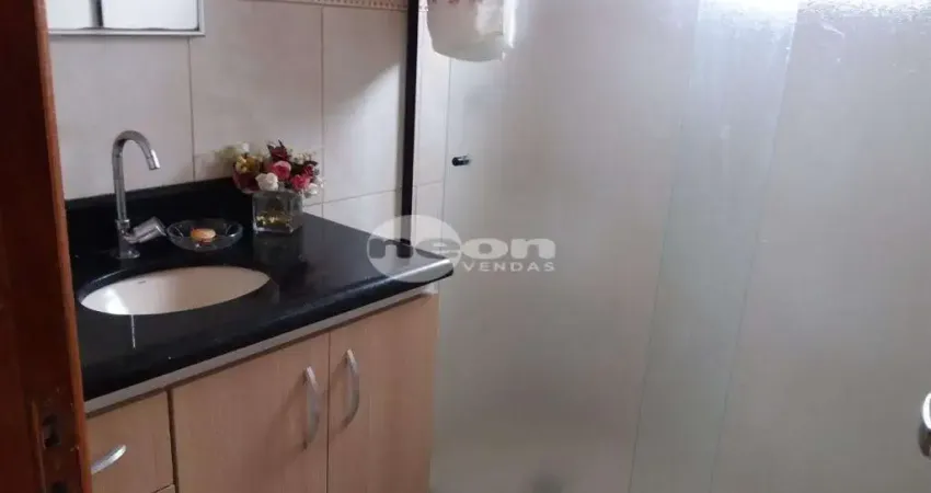 Apartamento com 3 quartos à venda na Rua Olavo Bilac, 795, Jardim Olavo Bilac, São Bernardo do Campo
