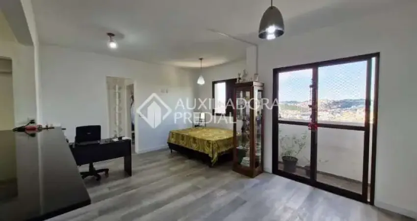 Apartamento com 3 quartos à venda na Rua Helena Aparecida Secol, 80, Nova Petrópolis, São Bernardo do Campo