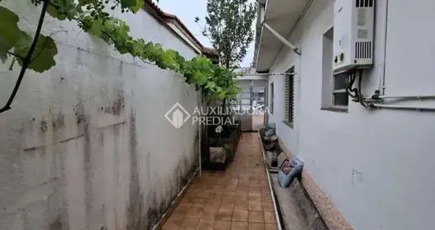 Casa com 2 quartos à venda na Rua Etram, 160, Planalto, São Bernardo do Campo
