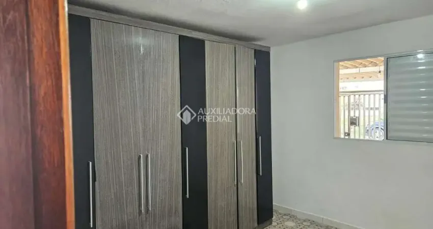 Casa com 3 quartos à venda na Sarina, 29, Vila Floresta, Santo André