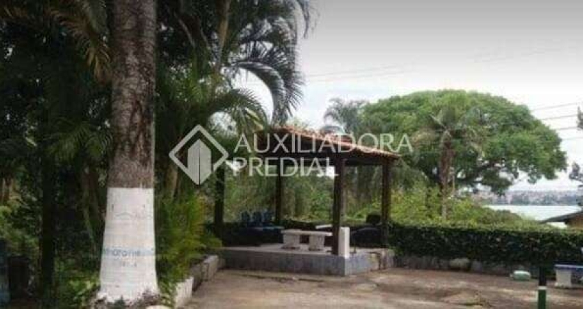 Fazenda à venda na dos Pinheirais, 267, Alvarenga, São Bernardo do Campo