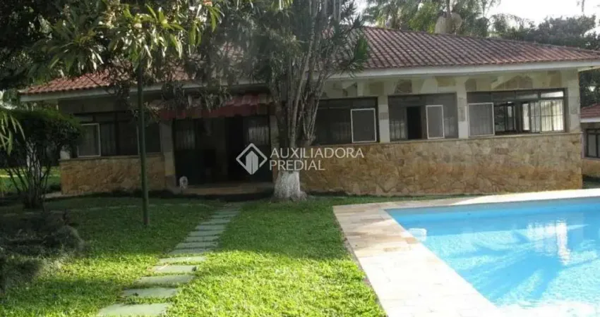 Fazenda à venda na Virgínia Berdague Teixeira, 136, Alvarenga, São Bernardo do Campo