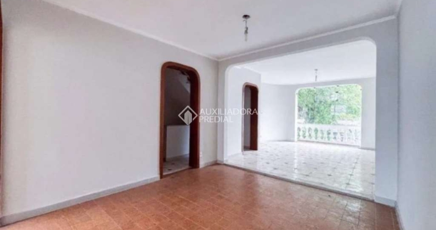 Casa com 3 quartos à venda na Rua São Francisco de Assis, 183, Santa Maria, São Caetano do Sul