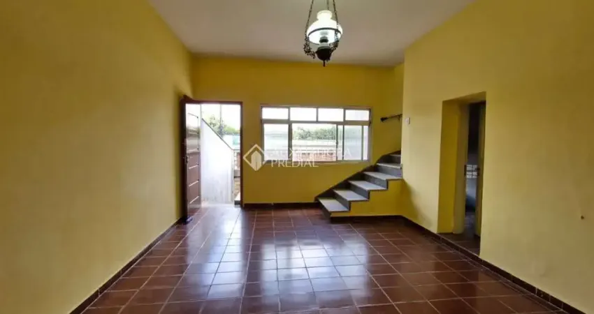 Casa com 3 quartos à venda na Rua Olavo Bilac, 165, Jardim Olavo Bilac, São Bernardo do Campo