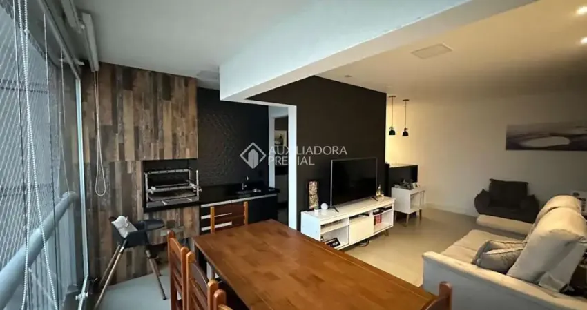 Apartamento com 2 quartos à venda na Rua Gonçalves Dias, 117, Centro, São Bernardo do Campo