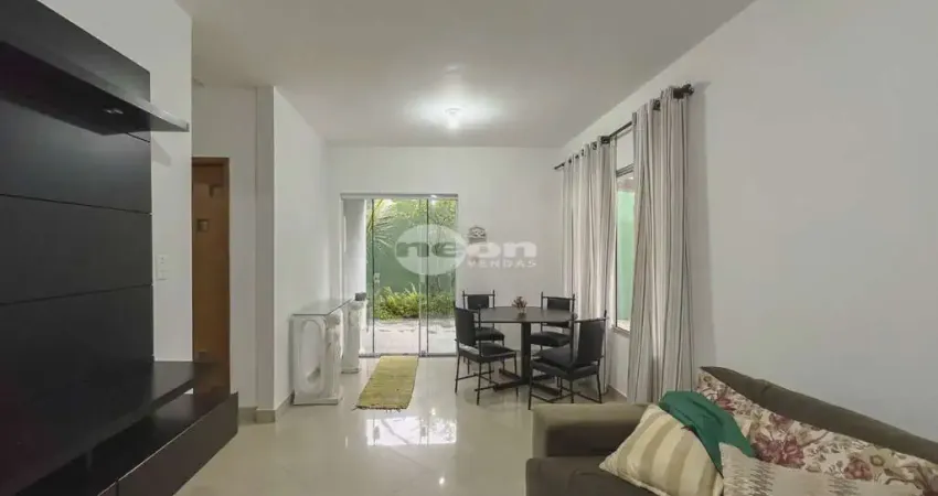 Casa em condomínio fechado com 3 quartos à venda na Rua Amadeo Paulino Vallério, 36, Vila Íris, São Bernardo do Campo