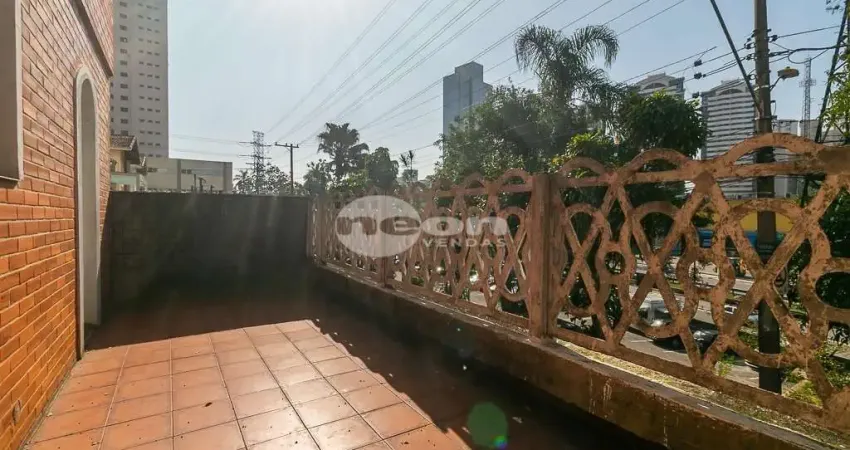 Casa em condomínio fechado com 3 quartos à venda na Rua Graça Aranha, 41, Centro, Santo André