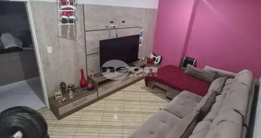 Casa em condomínio fechado com 3 quartos à venda na Rua Aliomar Baleeiro, 630, Alves Dias, São Bernardo do Campo