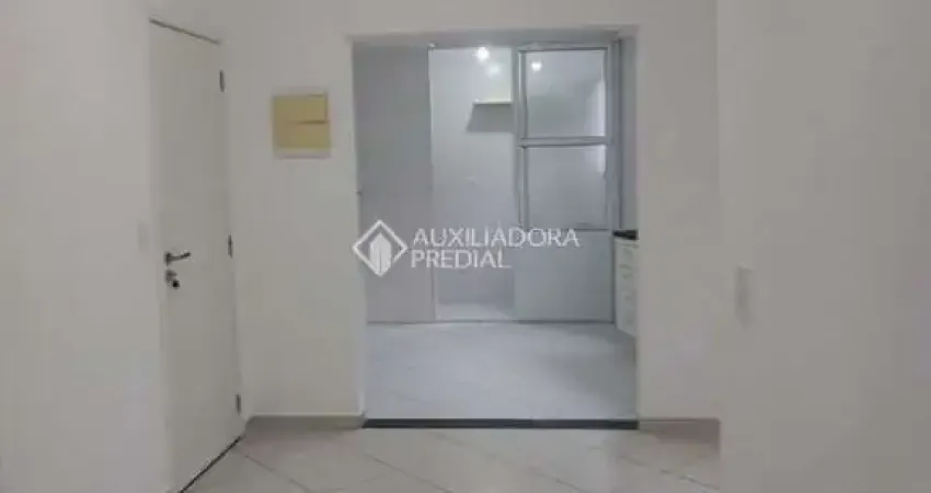 Apartamento com 2 quartos à venda na Rua João Ramalho, 77, Boa Vista, São Caetano do Sul