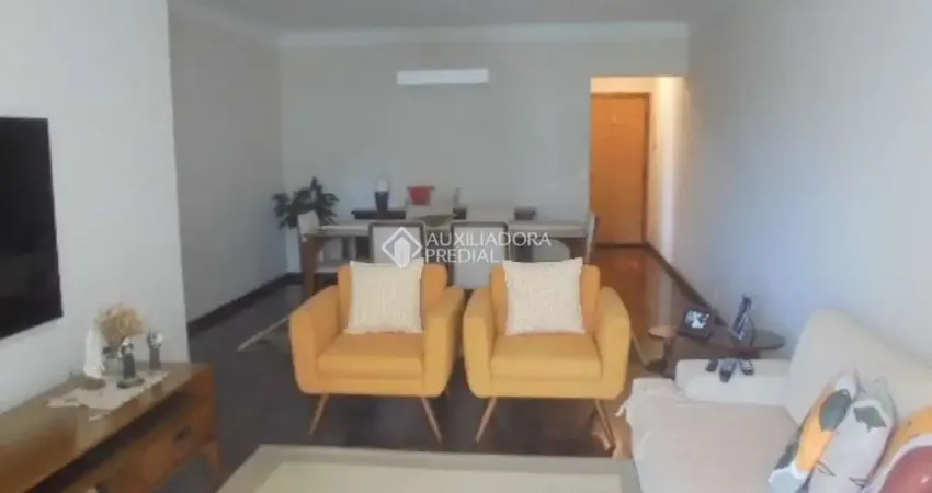Apartamento com 3 quartos à venda na Rua Wenceslau Brás, 89, Centro, São Bernardo do Campo