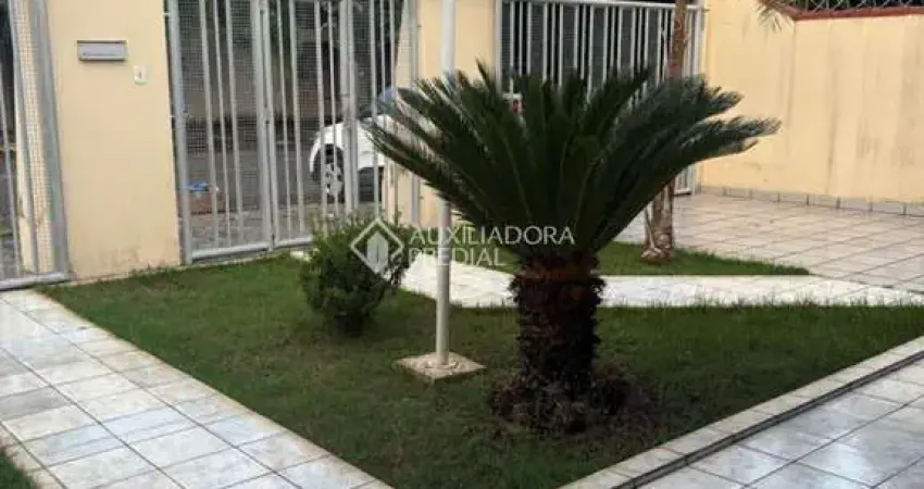 Casa com 2 quartos à venda na B 9, 09, Estância Itanhangá, Caldas Novas