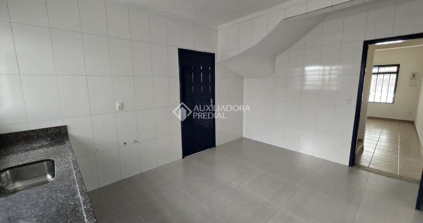 Casa com 2 quartos à venda na Avenida João Firmino, 1460, Assunção, São Bernardo do Campo
